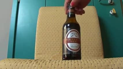 Crossdresser Bottle Anal Insertion Ashemaletube