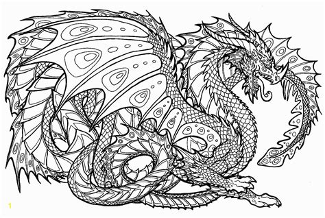 Dragon City Coloring Pages – divyajanan