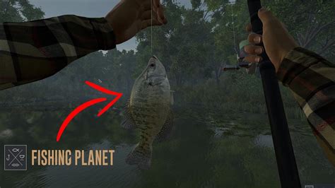 Fishing Planet Lone Star Lake Realistic Fishing Ultra Graphics