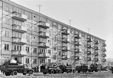 Пятиэтажки ссср: фото, изображения и картинки