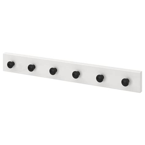 Haken En Hangers Ikea België