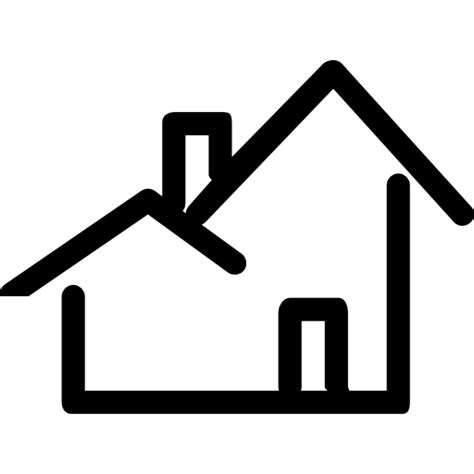 Home Icon Transparent at GetDrawings | Free download