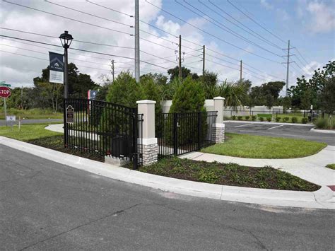 Precast Concrete Walls Custom Fence Systems Permacast Walls