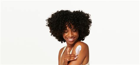 Radiant To The Core: 6 Proved Secrets To Unleash Your Dazzling Glow