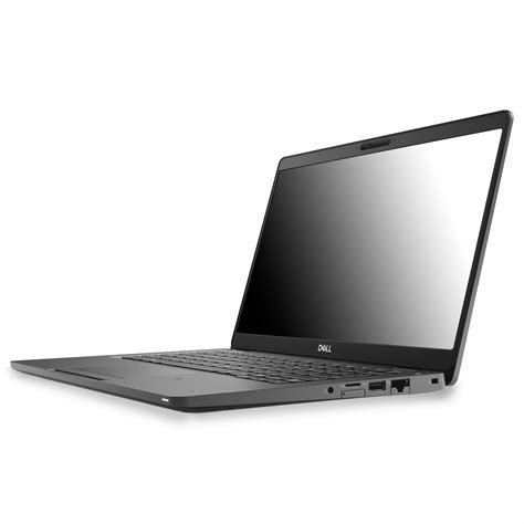 Dell Latitude Zoll Intel Core I U Ghz Gb