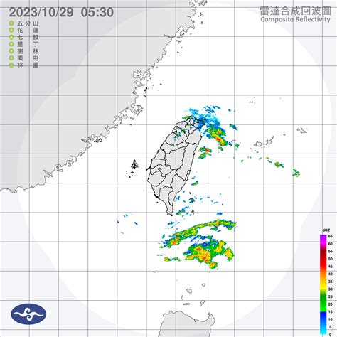 東北季風續吹今晨最低18℃ 今2地區有雨！冷空氣下周走 Ettoday生活新聞 Ettoday新聞雲