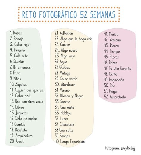 Falta De Aliento Físicamente Ballet Retos Fotograficos Plan De Estudios