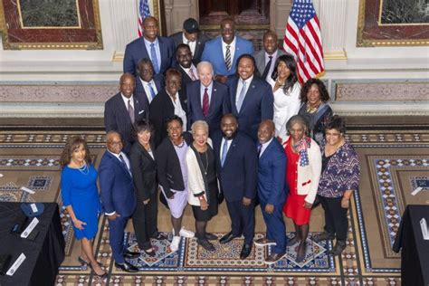 Our Commission White House Initiative On Advancing Educational Equity Excellence And