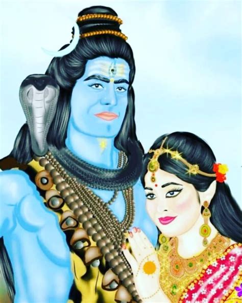 Top 999 Romantic Shiv Parvati Love Images Amazing Collection