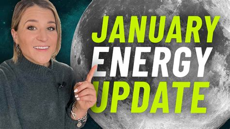 January 21 2023 New Moon Energy Update Ascension Themes Akashic