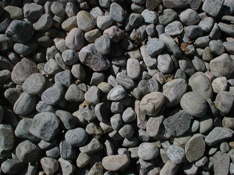 rock pile  exor stock  deviantart
