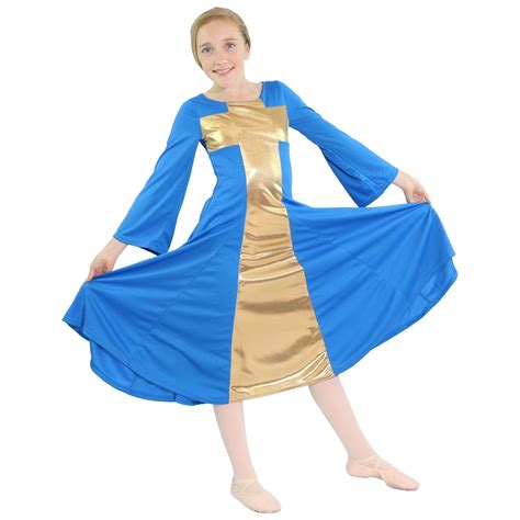 Children Dance Dresses Easter Dresses For Girls Leotrds For Girls
