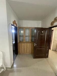 Bhk Flat For Rent In Vrindavan Mathura Sqft Property Id