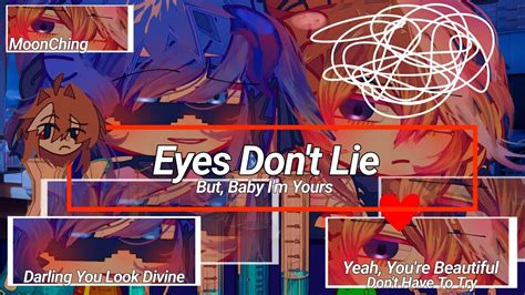 Eyes Don T Lie Brutal Hardcore Ft Weko And Urekan BHC
