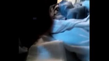 VID 20171206 131119 XVIDEOS