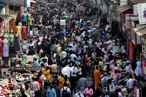 India wasting its youthful demographics - Asia Times