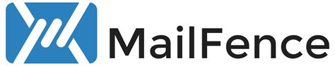 Best Anonymous Email Providers in 2025 (Protect Yourself)