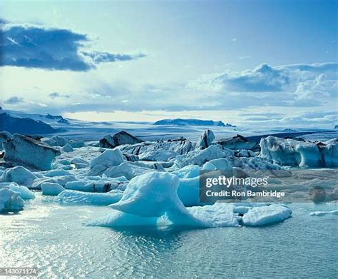 Glaciers Arctic Photos and Premium High Res Pictures - Getty Images