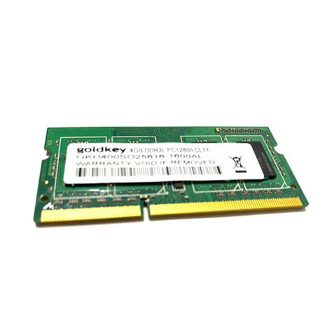 Memoria Ram Ddr3 4 Gb Para Pc Jandp Periféricos Sac