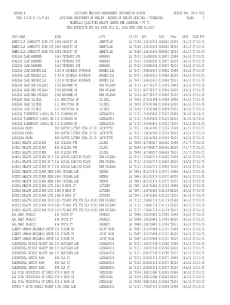 Provweb1feescheduleslam5w014