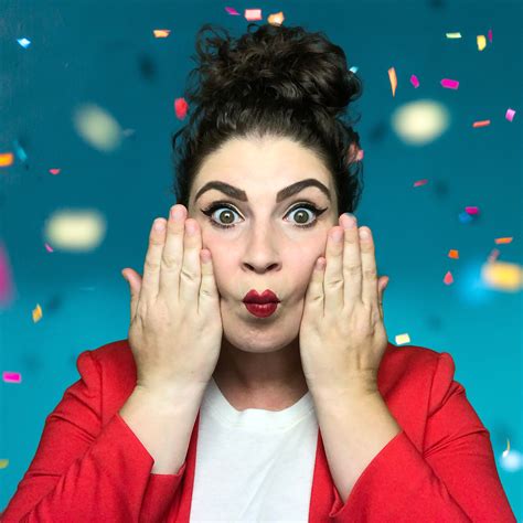 Patchwork Adventures