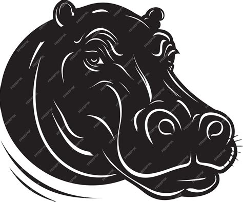 cute animal mating rituals 10