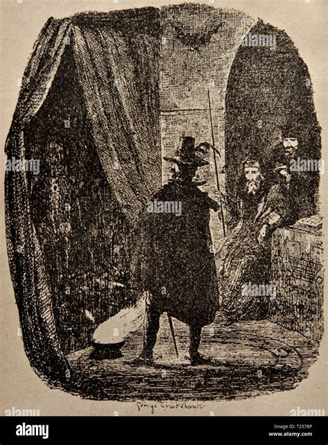 Guy Fawkes and the Gunpowder Plot Stock Photo - Alamy