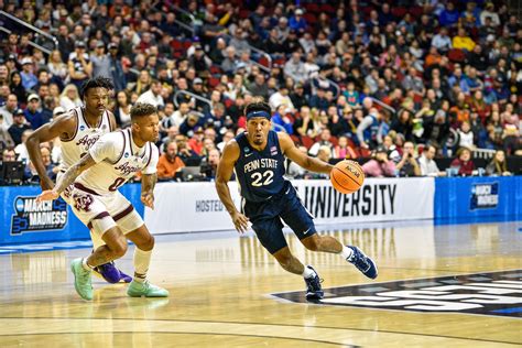 Penn State Alumni On Twitter Happy Valley Nba Congratulations To