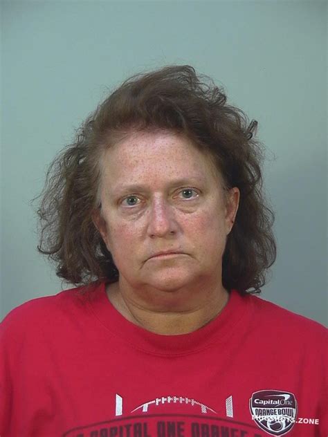 Frisch Lori Ann Dane County Mugshots Zone