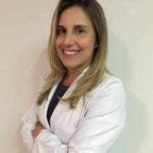 Dra Raquel Mandelli Ferri Neurologista Agende Uma Consulta