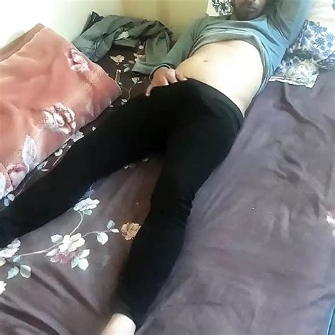 Boy Squirting Gay Wrestling Handjob Porn XHamster