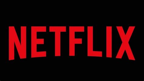 Netflix Tudum Trailer Ecco L Evento Mondiale Dedicato Ai Fan Fotonerd