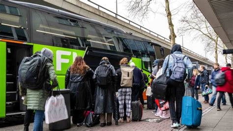 Sncf L Amende De Euros Dress E Au Passager Qui Avait Chang Sa