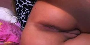 Close Up Pussy And Ass Lotion Porn Videos