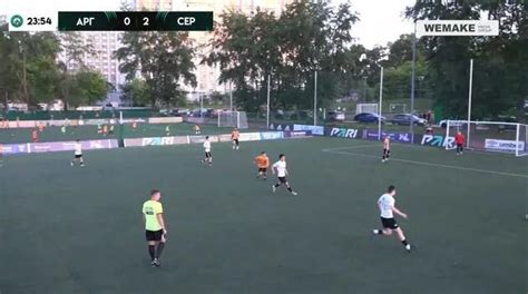 Pari Amateur League Лига Наций Аргентина Сербия 1 тур Смотреть онлайн в поиске Яндекса