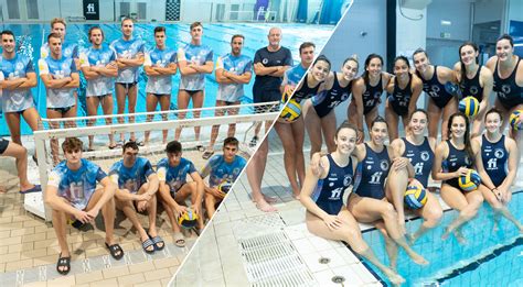 Aix Seran Els Dos Astralpool Nataci Sabadell