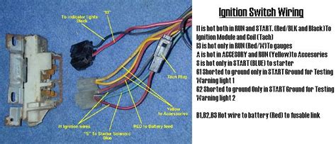 1980 Jeep Cj Wiring Diagram