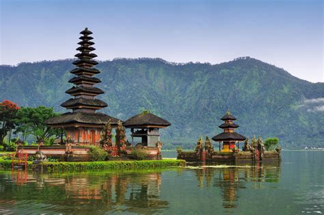 Indonesia Adventure: Bali & Yogyakarta | Zicasso