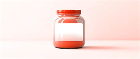 Les Marques De Distributeur Définition Et Fonctionnement 2024