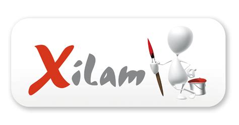 Xilam Animation To Serve As Animation Studio For Acclaimed Director