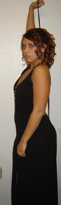 Amateur Pics IMG Porn Pic