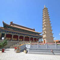 Gansu | History, Geography, Facts | Britannica