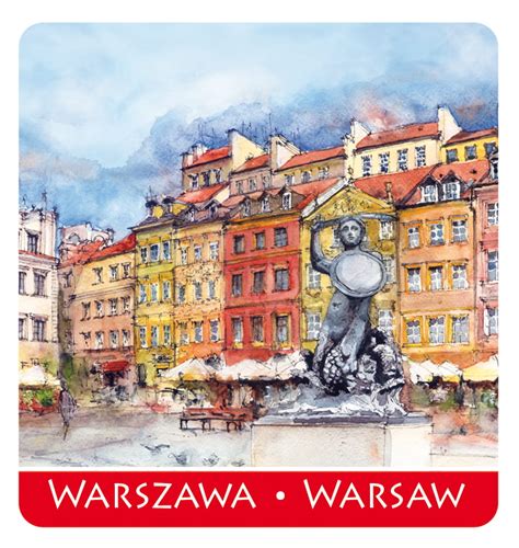 Magnes Na Lod Wk Warszawa Pami Tki Z Polski Oraz Najpi Kniejszych