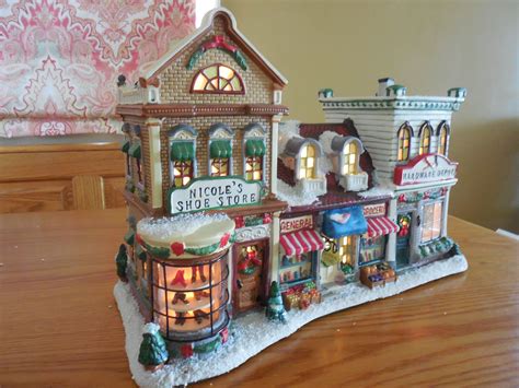 St Nicholas Square Christmas Village 2022 – Get Christmas 2022 Update