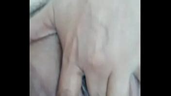 Señora caliente me enseña su chocho para que vaya a su casa a cogerla XVIDEOS