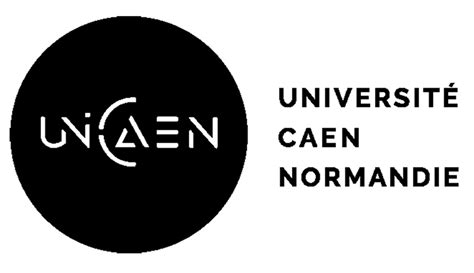 Université de Caen Normandie – DAEU