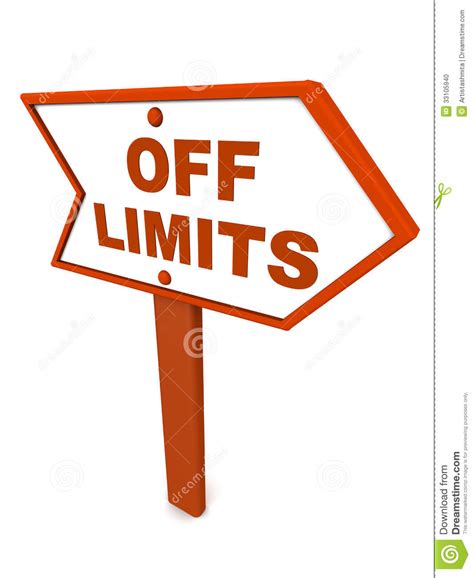 Limitations clipart - Clipground