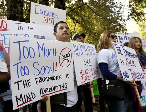 Roe Is Overturned Here Are Things Sex Educators Want Everyone To