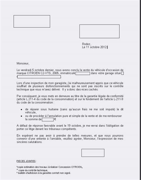 Exemple De Lettre De Demission Pour Suivi De Conjoint Modele De Hot