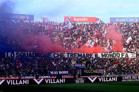 Bologna Empoli Vota Le Pagelle Dei Tifosi Calcio Bologna